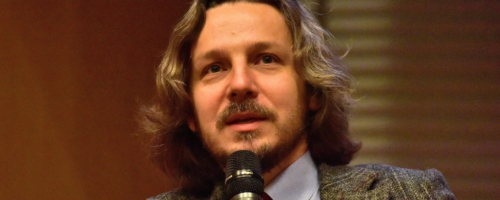 fot. Adrian Grycuk, CC BY-SA 3.0 PL via Wikimedia Commons