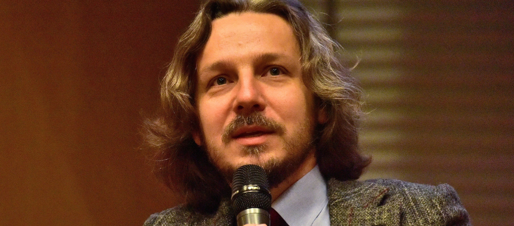fot. Adrian Grycuk, CC BY-SA 3.0 PL via Wikimedia Commons
