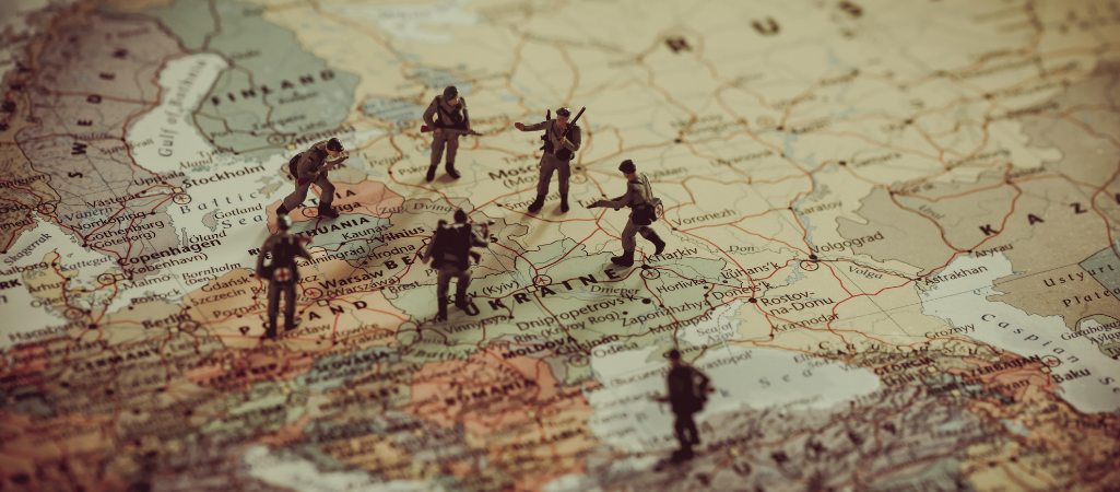fot. Alamy/BE&W