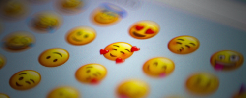 emoji