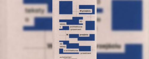 fot. Małopolski Instytut Kultury