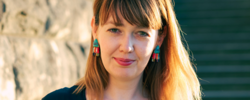fot. Ewa Karaszkiewicz/ewakara.com