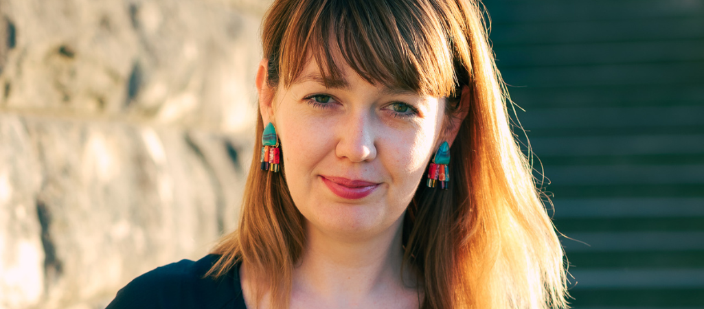 fot. Ewa Karaszkiewicz/ewakara.com
