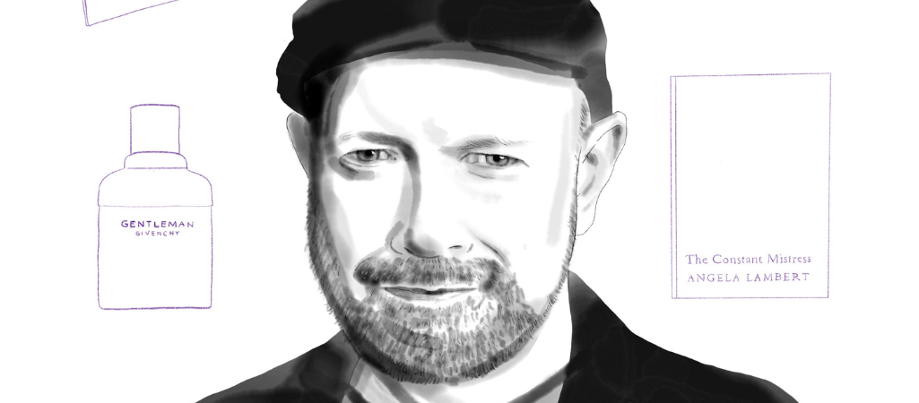 Piotr Oczko Ilustracje: Aleksandra Stanglewicz