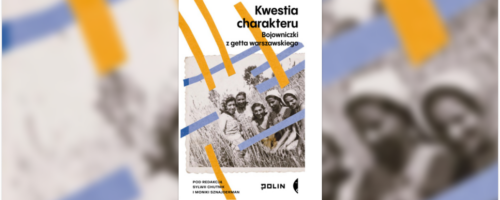Konstelacja losów — ilustracja