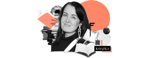 Groza, dla której nie ma&nbsp;miana — ilustracja