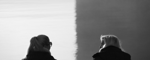 (fot. Giorgio Grani / Unsplash)