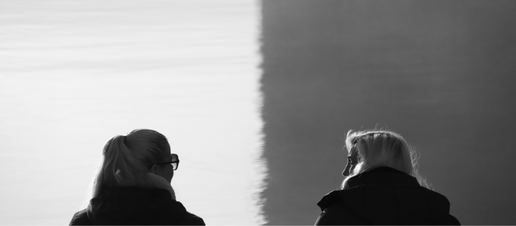 (fot. Giorgio Grani / Unsplash)