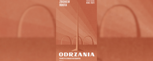 fot. Wydawnictwo Znak