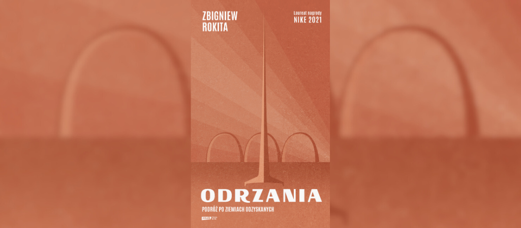 fot. Wydawnictwo Znak