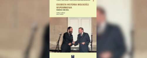 fot. Centrum Badań Historycznych Polskiej Akademii Nauk w Berlinie
