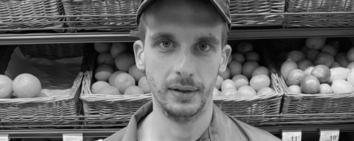 fot. Maksymilian Lawera