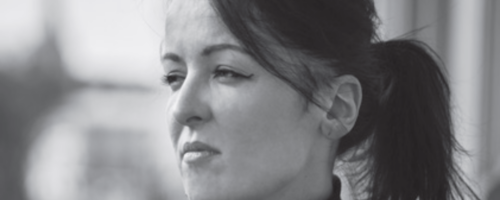 fot. Izabella Górska