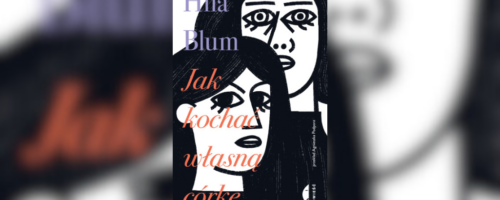Misja — ilustracja