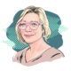 Eliza Mórawska-Kmita