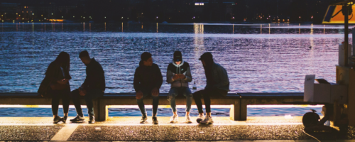fot. Wyron A / Unsplash