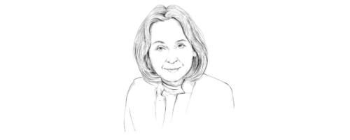 Nietrwałość wszystkiego, co&nbsp;istnieje — ilustracja