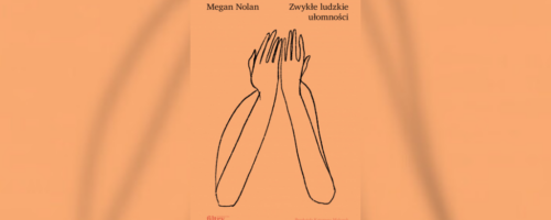 Umiarkowanej wielkości szklaneczki — ilustracja