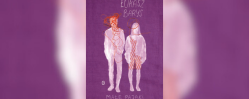 Pizza z&nbsp;mięsem — ilustracja