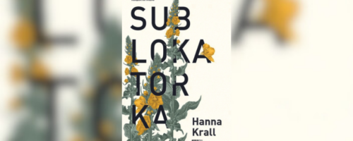 Sublokator tu&nbsp;i&nbsp;tam — ilustracja