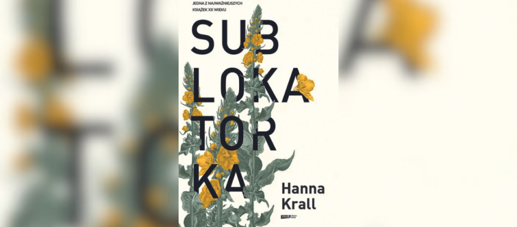 Sublokator tu&nbsp;i&nbsp;tam — ilustracja