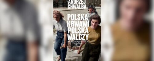 Historia w&nbsp;skali ludzkiej — ilustracja