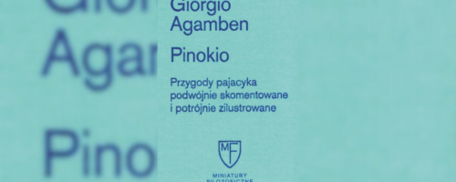 fot. Fundacja Augusta hr. Cieszkowskiego
