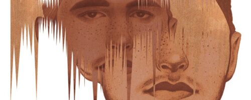 Ilustracje do tekstu przygotowała Dorota Piechocińska