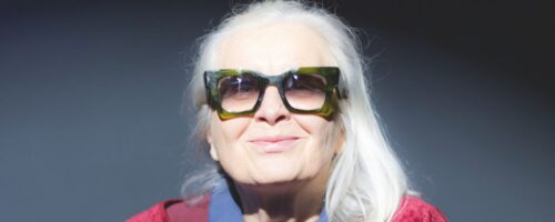 Magda Umer