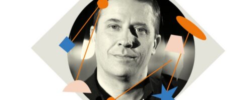 il. Bogna Brewczyk fot. Wojciech Olszanka/East News