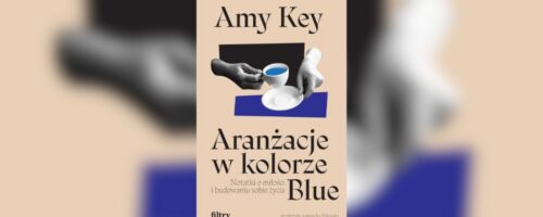 O&nbsp;życiu w&nbsp;pojedynkę — ilustracja