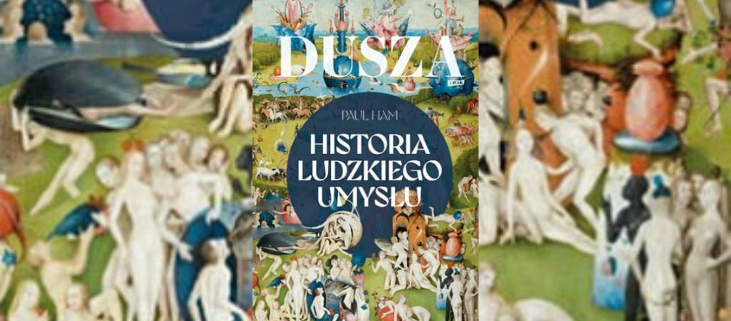 Najstarsza historia — ilustracja