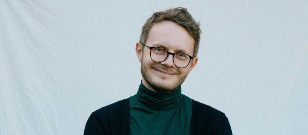 Na&nbsp;Wschodzie bez zmian — ilustracja