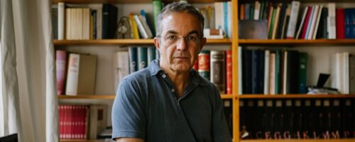 Zachód, w&nbsp;którym się urodziłem — ilustracja