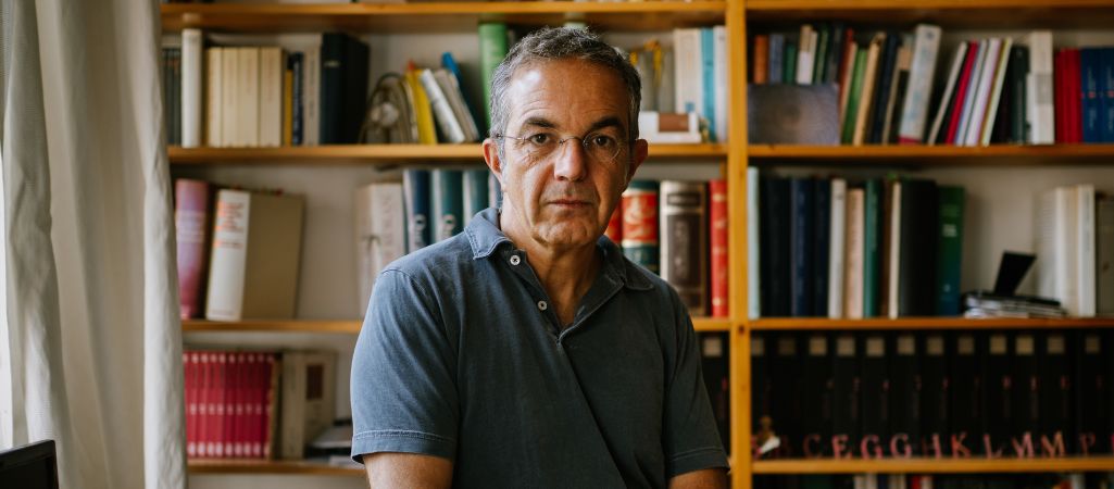 Zachód, w&nbsp;którym się urodziłem — ilustracja