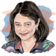 Justyna Dąbrowska