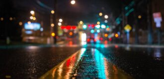 Donec a turpis lacus. — ilustracja