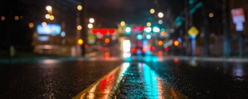 Donec a turpis lacus. — ilustracja