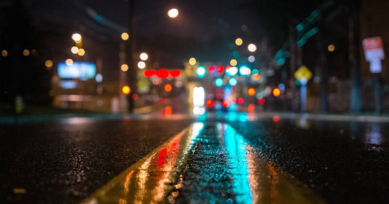 Donec a turpis lacus.