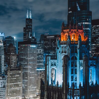 Ad litora torquent per conubia