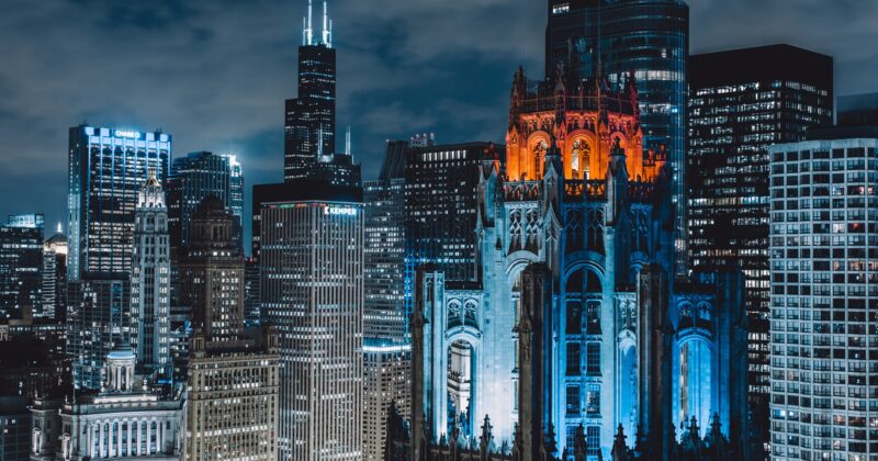 Ad litora torquent per conubia