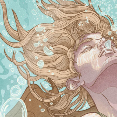 Tempus leo eu aenean sed diam urna tempor.