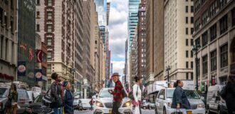 Lorem ipsum mer — ilustracja