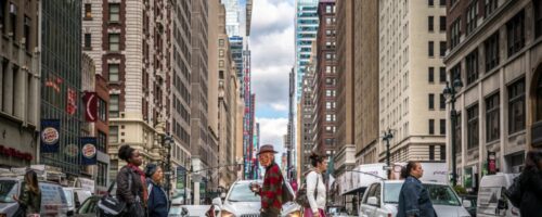 Lorem ipsum mer — ilustracja