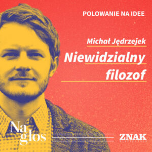 Dolor sit amet — ilustracja