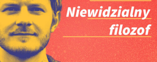 Dolor sit amet — ilustracja