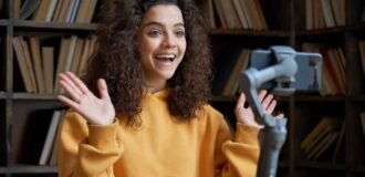 Prywatność — ilustracja