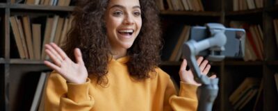 Strona główna — ilustracja