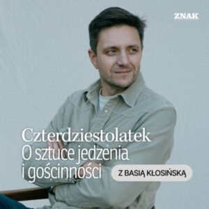 Mateusz Burzyk