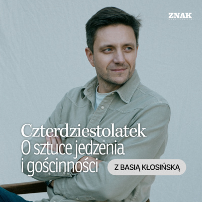 Mateusz Burzyk